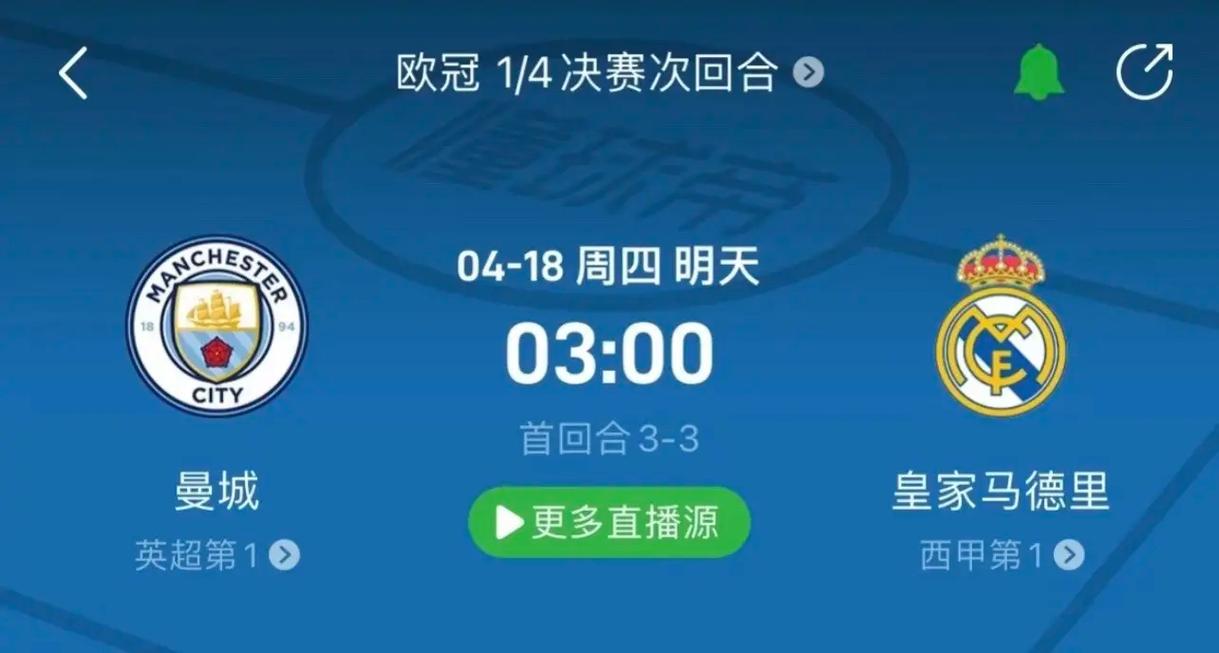 技术的良好