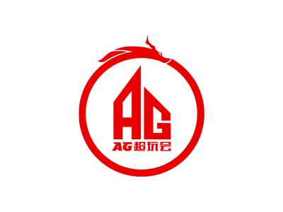 与青训