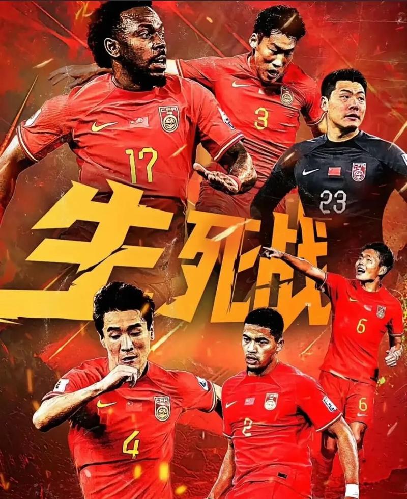 让我们一起