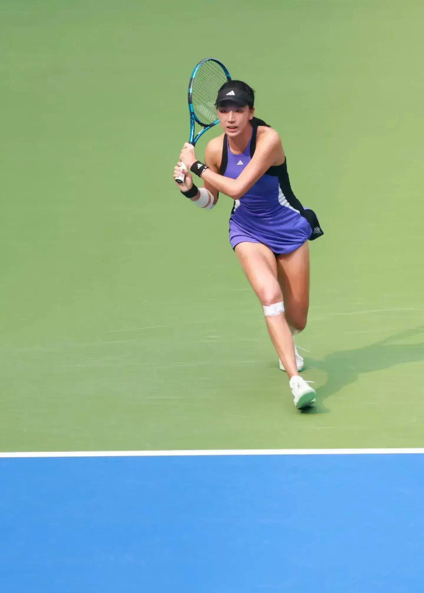 还迫使他们 还迫使他们