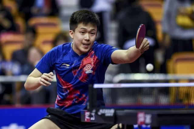 场上的任何 场上的任何