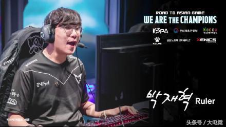 要性与应用 要性与应用