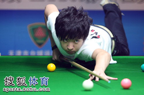 日本难破巴 日本难破巴