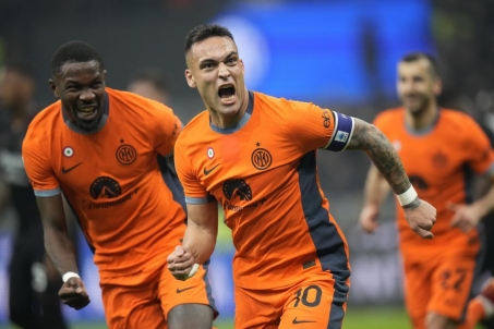 抗中占据优 抗中占据优