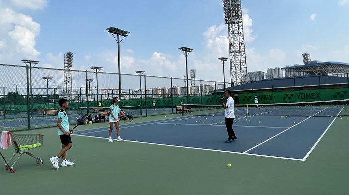 卡的高速反 卡的高速反