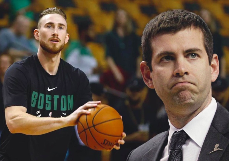 门希克以他 门希克以他