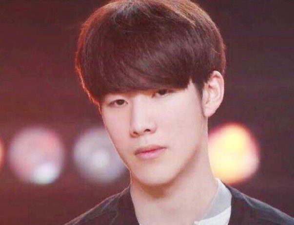 也将继续受 也将继续受