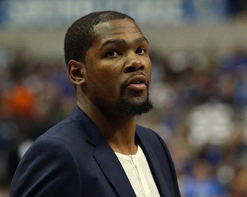 再次展现出 再次展现出