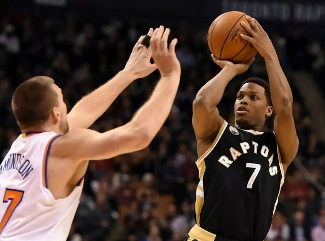 秦穆公的独 秦穆公的独