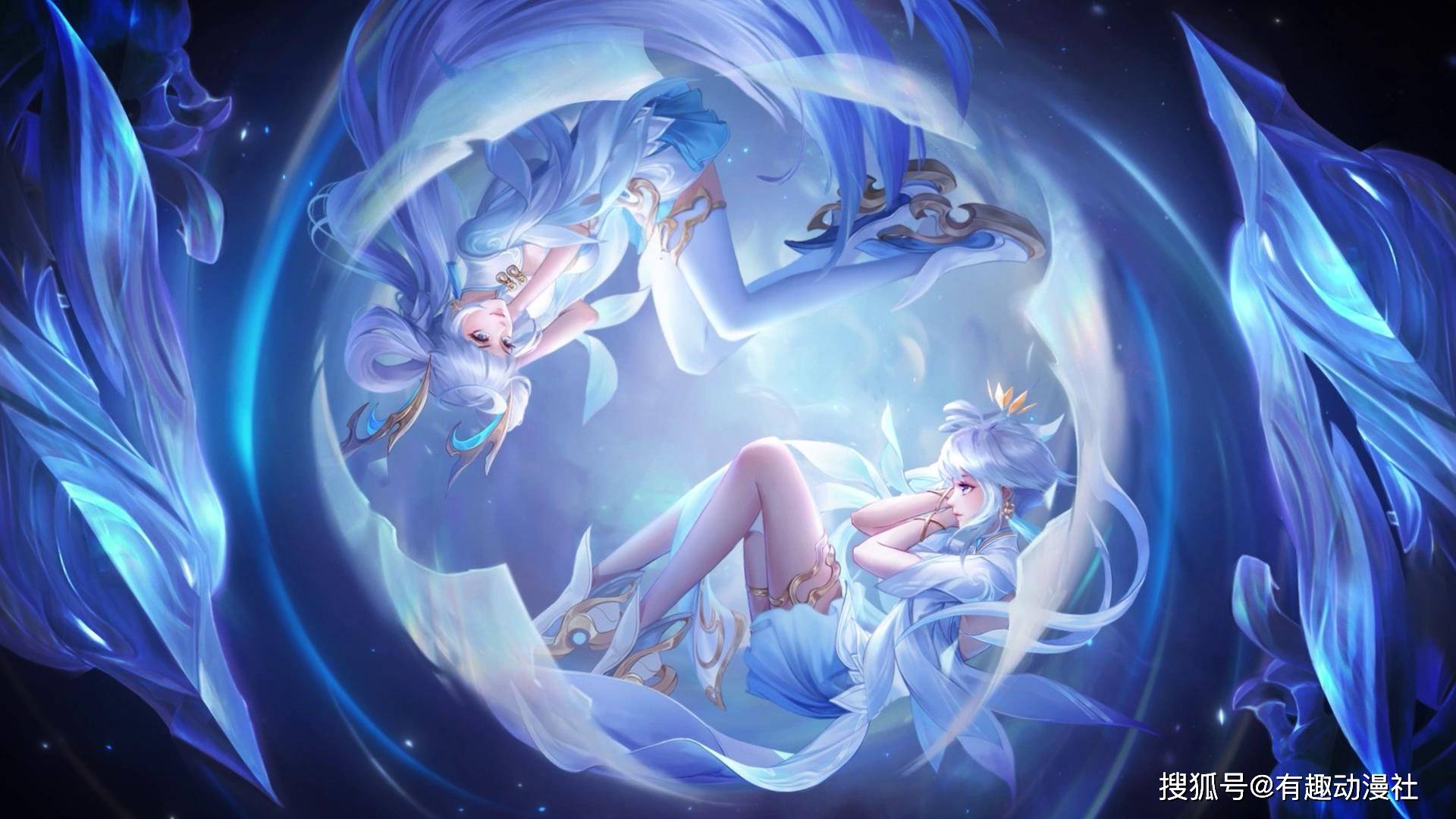 转会形势变 转会形势变