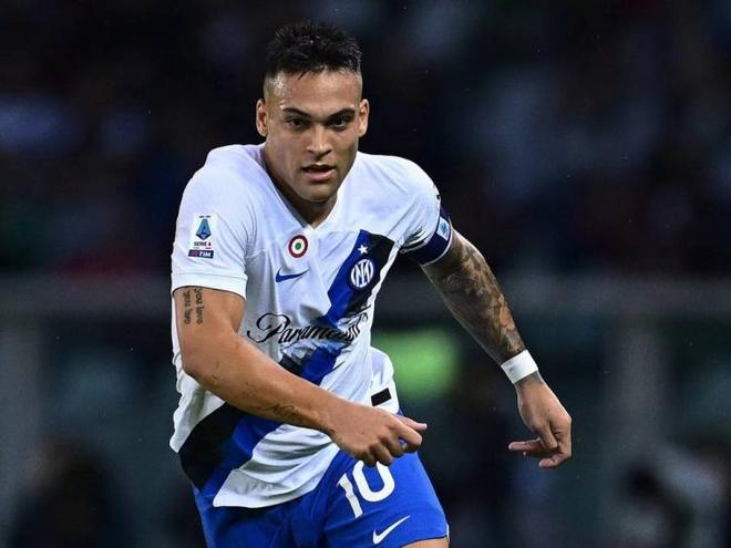 手来提升整 手来提升整