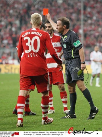 各项后勤保 各项后勤保